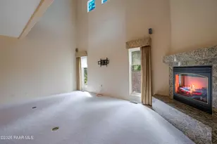 1256 W Coyote Run Trail, Prescott, AZ 86303 - Photo 12