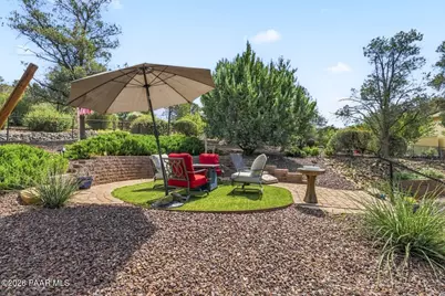 2113 Hibiscus Circle, Prescott, AZ 86301 - Photo 34
