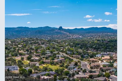 2113 Hibiscus Circle, Prescott, AZ 86301 - Photo 46