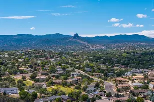 2113 Hibiscus Cir, Prescott, AZ 86301 - Photo 46