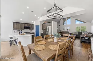 2113 Hibiscus Cir, Prescott, AZ 86301 - Photo 10