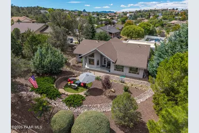 2113 Hibiscus Circle, Prescott, AZ 86301 - Photo 42