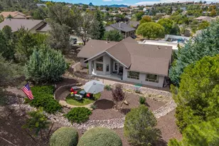 2113 Hibiscus Cir, Prescott, AZ 86301 - Photo 42