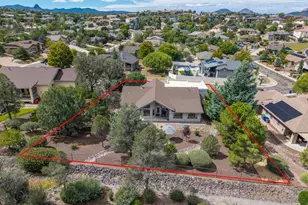 2113 Hibiscus Cir, Prescott, AZ 86301 - Photo 38
