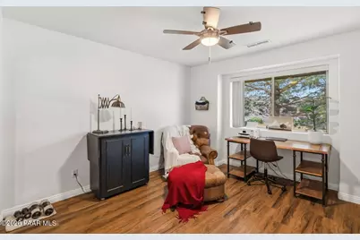 2113 Hibiscus Circle, Prescott, AZ 86301 - Photo 24