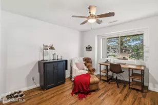 2113 Hibiscus Cir, Prescott, AZ 86301 - Photo 24