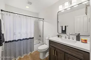 2113 Hibiscus Cir, Prescott, AZ 86301 - Photo 26