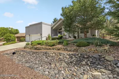 2113 Hibiscus Circle, Prescott, AZ 86301 - Photo 36