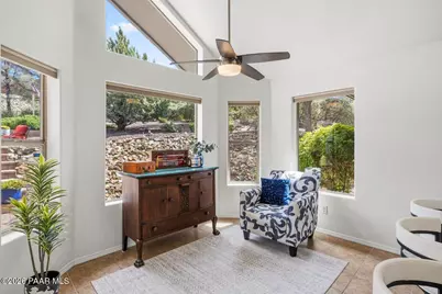 2113 Hibiscus Circle, Prescott, AZ 86301 - Photo 14