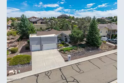 2113 Hibiscus Circle, Prescott, AZ 86301 - Photo 2