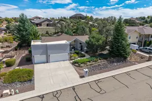 2113 Hibiscus Cir, Prescott, AZ 86301 - Photo 2
