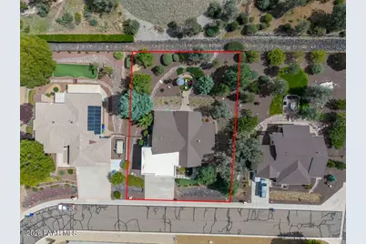 2113 Hibiscus Circle, Prescott, AZ 86301 - Photo 44