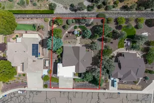 2113 Hibiscus Cir, Prescott, AZ 86301 - Photo 44
