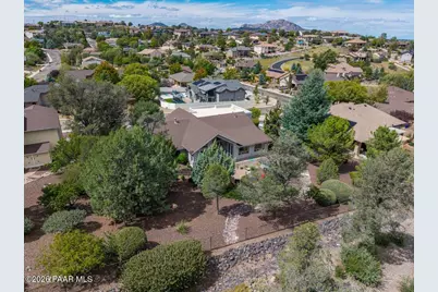 2113 Hibiscus Circle, Prescott, AZ 86301 - Photo 40