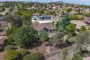 2113 Hibiscus Cir, Prescott, AZ 86301 - Photo 40