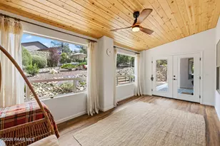 2113 Hibiscus Cir, Prescott, AZ 86301 - Photo 22