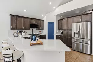 2113 Hibiscus Cir, Prescott, AZ 86301 - Photo 8