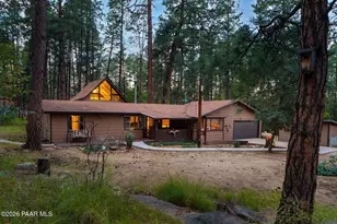 1525 E Oriole Pl, Prescott, AZ 86303 - Photo 4