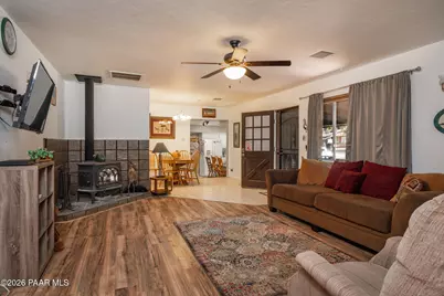 1525 E Oriole Place, Prescott, AZ 86303 - Photo 10