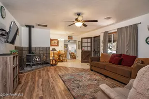 1525 E Oriole Pl, Prescott, AZ 86303 - Photo 10