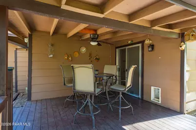 1525 E Oriole Place, Prescott, AZ 86303 - Photo 34