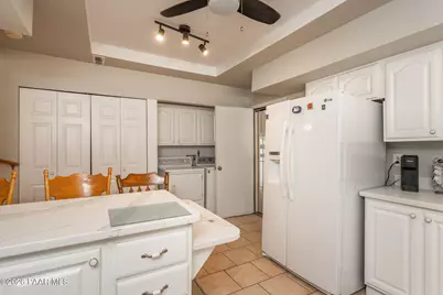 1525 E Oriole Place, Prescott, AZ 86303 - Photo 18