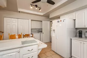 1525 E Oriole Pl, Prescott, AZ 86303 - Photo 18