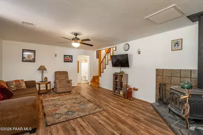 1525 E Oriole Place, Prescott, AZ 86303 - Photo 12
