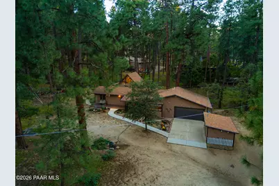 1525 E Oriole Place, Prescott, AZ 86303 - Photo 40