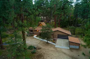 1525 E Oriole Pl, Prescott, AZ 86303 - Photo 40