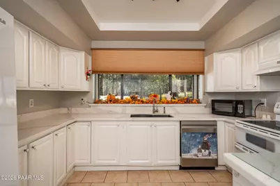 1525 E Oriole Place, Prescott, AZ 86303 - Photo 16
