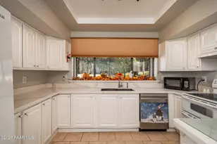 1525 E Oriole Pl, Prescott, AZ 86303 - Photo 16