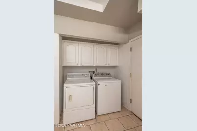 1525 E Oriole Place, Prescott, AZ 86303 - Photo 30