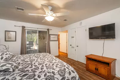 1525 E Oriole Place, Prescott, AZ 86303 - Photo 20