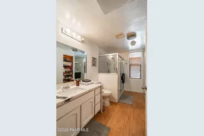 1525 E Oriole Place, Prescott, AZ 86303 - Photo 22