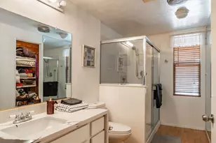 1525 E Oriole Pl, Prescott, AZ 86303 - Photo 22