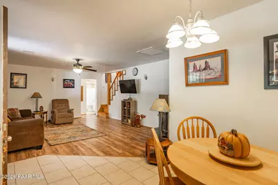 1525 E Oriole Place, Prescott, AZ 86303 - Photo 14