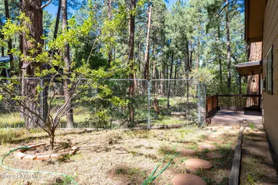 1525 E Oriole Place, Prescott, AZ 86303 - Photo 32