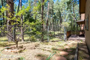 1525 E Oriole Pl, Prescott, AZ 86303 - Photo 32