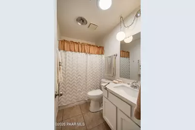 1525 E Oriole Place, Prescott, AZ 86303 - Photo 26