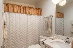 1525 E Oriole Pl, Prescott, AZ 86303 - Photo 26