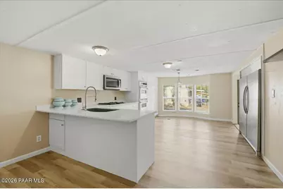 1533 Acklin Drive, Prescott, AZ 86301 - Photo 4