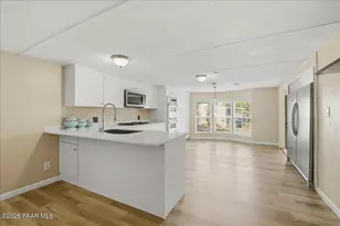 1533 Acklin Dr, Prescott, AZ 86301 - Photo 4
