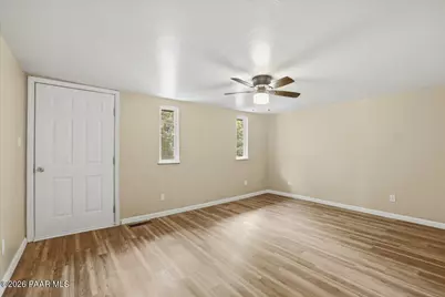 1533 Acklin Drive, Prescott, AZ 86301 - Photo 8