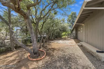 1533 Acklin Drive, Prescott, AZ 86301 - Photo 16