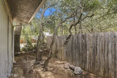 1533 Acklin Drive, Prescott, AZ 86301 - Photo 18