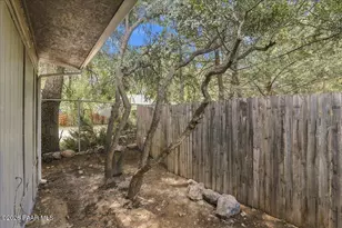 1533 Acklin Dr, Prescott, AZ 86301 - Photo 18