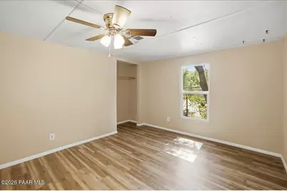 1533 Acklin Drive, Prescott, AZ 86301 - Photo 12