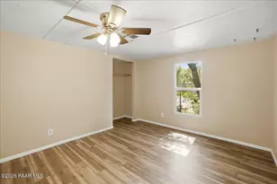 1533 Acklin Dr, Prescott, AZ 86301 - Photo 12