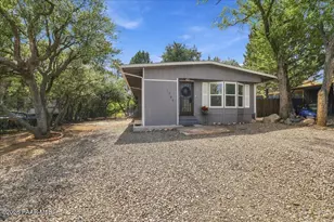 1533 Acklin Dr, Prescott, AZ 86301 - Photo 1